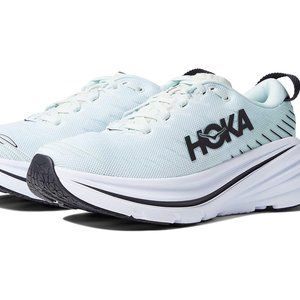 Hoka Bondi X Size 8 UNWORN